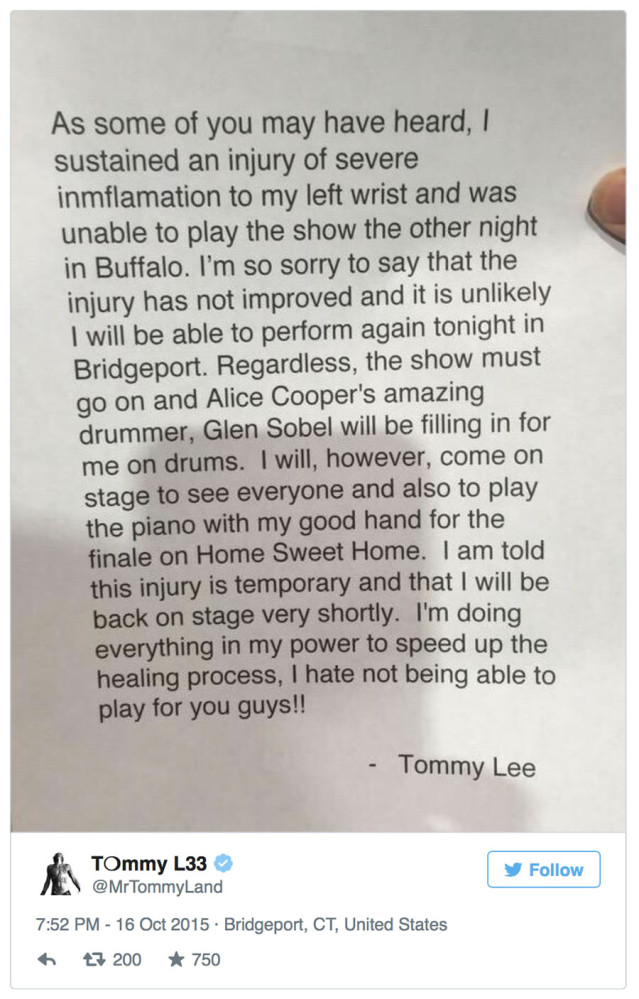 tommy_lee_twitter
