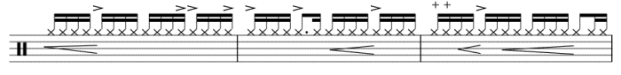 whoareyou_2