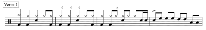 whoareyou_3