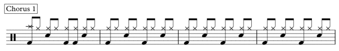 whoareyou_4