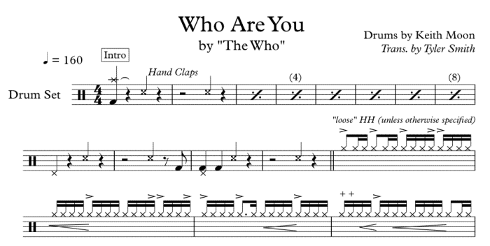 whoareyou_screenshot
