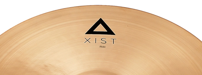 xist_logo