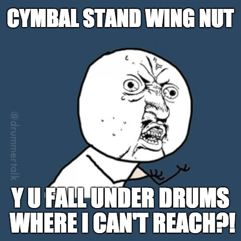 #funnyfriday
