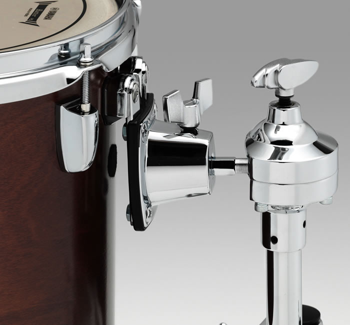 yamaha_mount_700