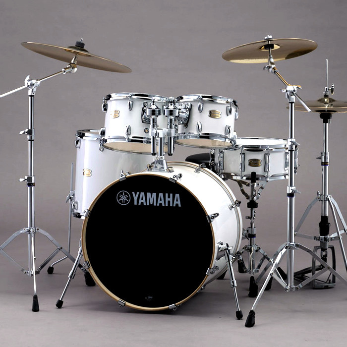 yamaha_stage_custom_kit