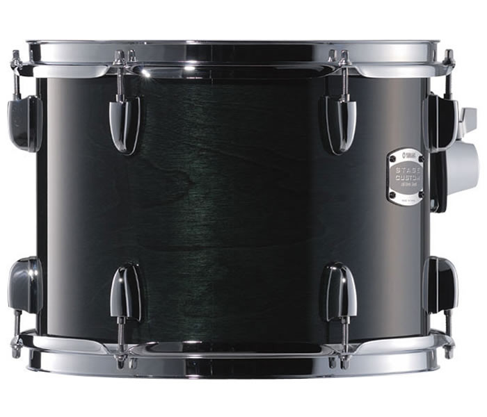 yamaha_stage_custom_tom